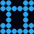 183.83.46.231