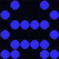 183.83.46.232
