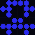 183.83.46.233