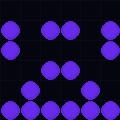 183.83.46.234