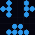 183.83.46.235