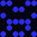 183.83.46.236