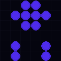 183.83.46.24