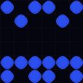 183.83.46.242
