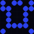 183.83.46.244