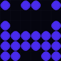 183.83.46.248