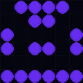 183.83.46.249