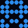 183.83.46.25