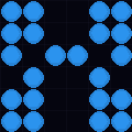 183.83.46.250
