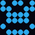 183.83.46.251