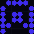 183.83.46.252