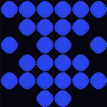 183.83.46.253