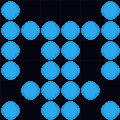 183.83.46.254