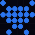 183.83.46.255