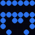 183.83.46.27