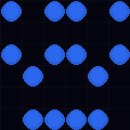 183.83.46.28