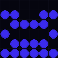 183.83.46.32