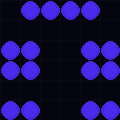 183.83.46.33