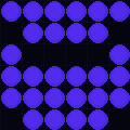 183.83.46.34