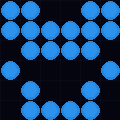 183.83.46.40