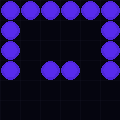 183.83.46.44