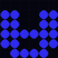 183.83.46.45