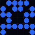 183.83.46.51