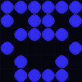 183.83.46.57