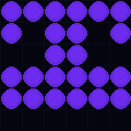 183.83.46.59