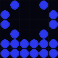 183.83.46.6