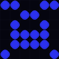 183.83.46.60
