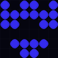 183.83.46.61