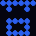 183.83.46.62