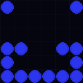 183.83.46.66
