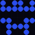 183.83.46.68