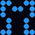 183.83.46.70