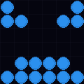 183.83.46.75