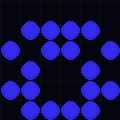 183.83.46.76