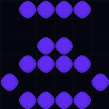 183.83.46.80