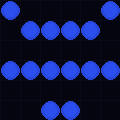 183.83.46.81