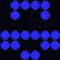 183.83.46.85