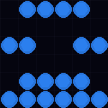 183.83.46.92