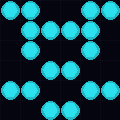 183.83.48.101