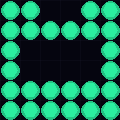 183.83.48.102