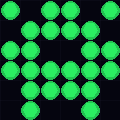 183.83.48.110