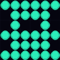 183.83.48.111