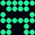 183.83.48.163
