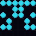 183.83.48.204