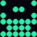 183.83.48.207