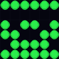 183.83.48.227